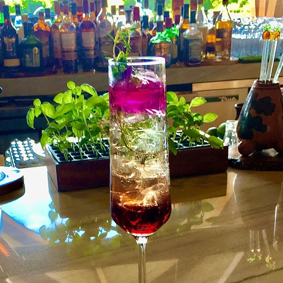 Meet your Posher, Mirit - Picture 5 of 16